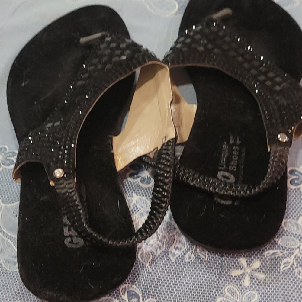 Slipper